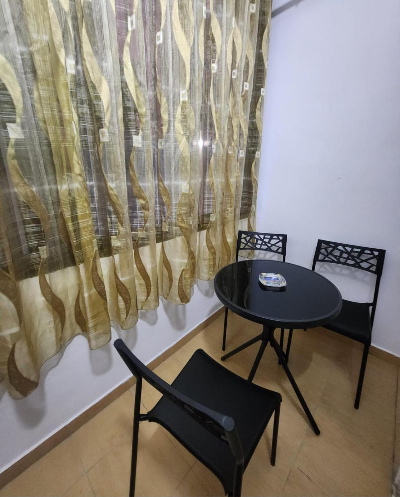 Nevi Apartment Tiranë Ngoại thất bức ảnh