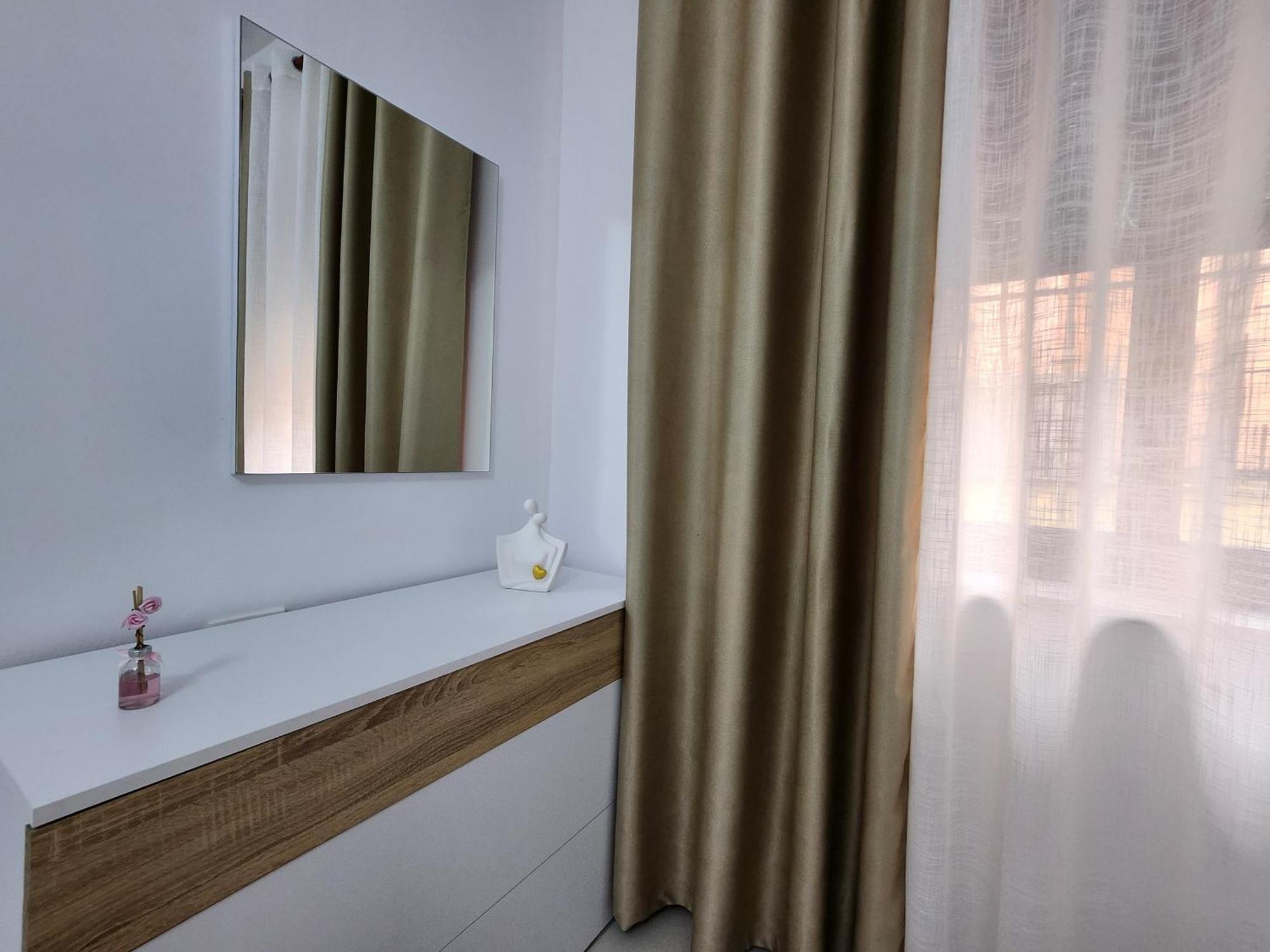 Nevi Apartment Tiranë Ngoại thất bức ảnh