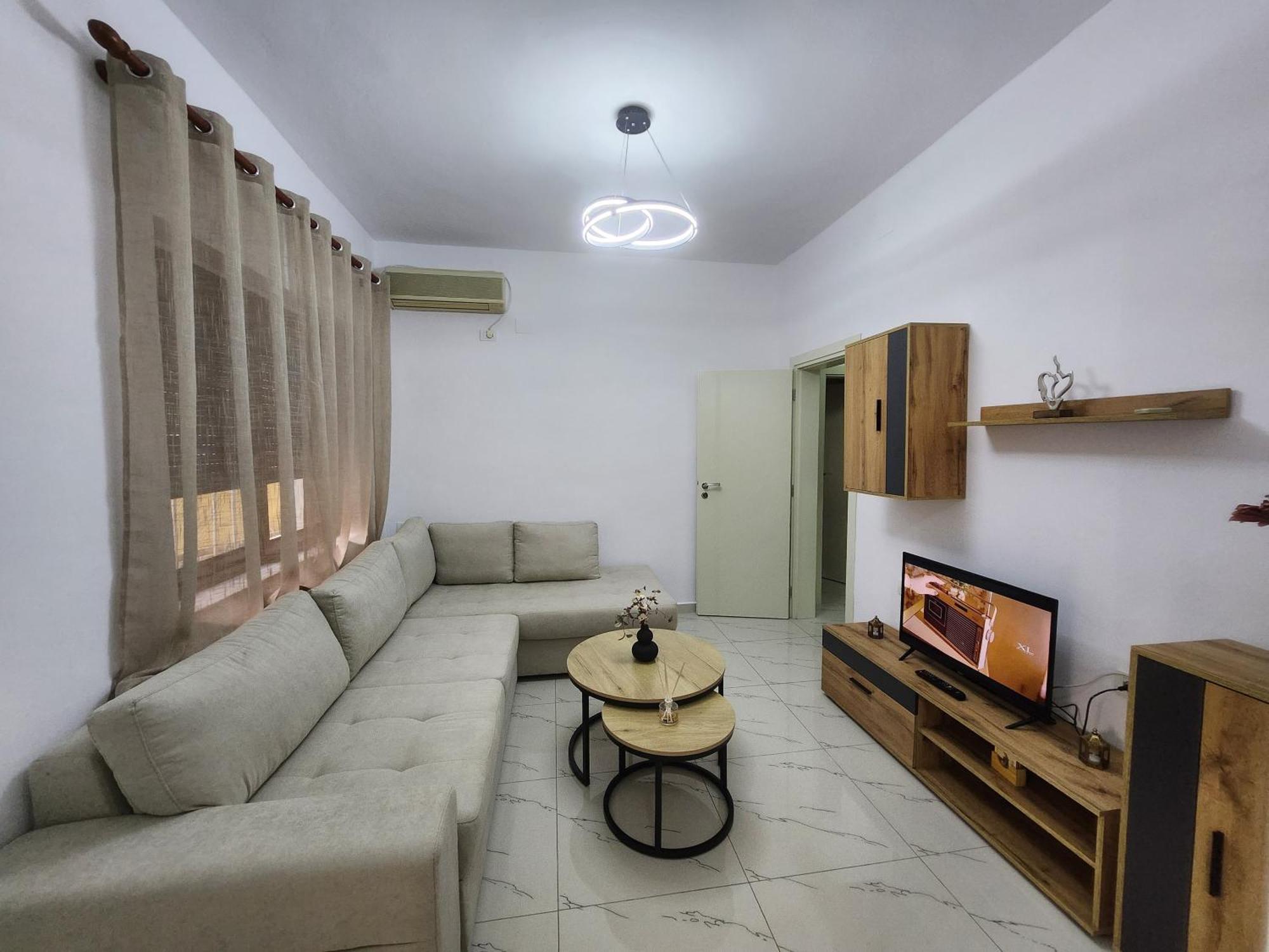 Nevi Apartment Tiranë Ngoại thất bức ảnh